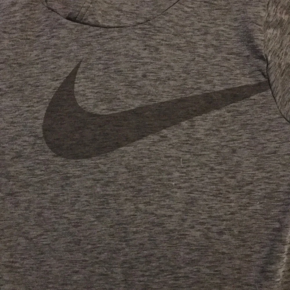 Nike Boy’s Lightweight Pullover Hoodie